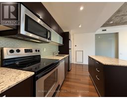 807 - 10 Morrison Street, Toronto, ON M5V2T8 Photo 20