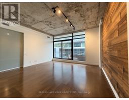 807 - 10 Morrison Street, Toronto, ON M5V2T8 Photo 21