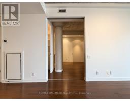 807 - 10 Morrison Street, Toronto, ON M5V2T8 Photo 22