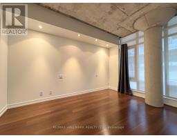 807 - 10 Morrison Street, Toronto, ON M5V2T8 Photo 23