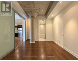 807 - 10 Morrison Street, Toronto, ON M5V2T8 Photo 24