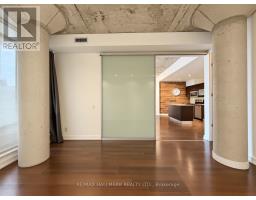 807 - 10 Morrison Street, Toronto, ON M5V2T8 Photo 25