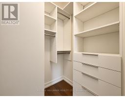 807 - 10 Morrison Street, Toronto, ON M5V2T8 Photo 26