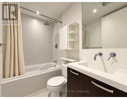 807 - 10 Morrison Street, Toronto, ON M5V2T8 Photo 27