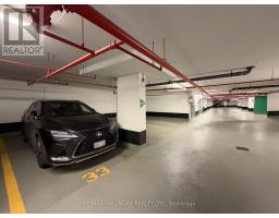 807 - 10 Morrison Street, Toronto, ON M5V2T8 Photo 30