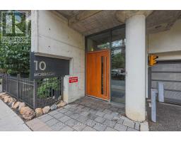 807 - 10 Morrison Street, Toronto, ON M5V2T8 Photo 32