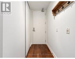 807 - 10 Morrison Street, Toronto, ON M5V2T8 Photo 7