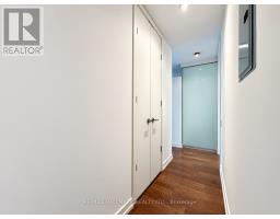 807 - 10 Morrison Street, Toronto, ON M5V2T8 Photo 8
