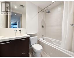 807 - 10 Morrison Street, Toronto, ON M5V2T8 Photo 9