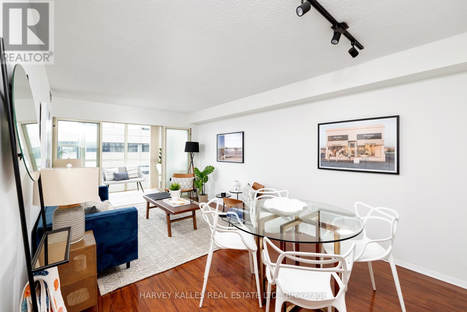 705 King Street West — photo 7
