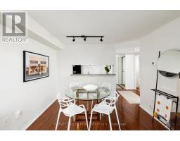1414 - 705 King Street W, Toronto, ON M5V2W8 Photo 17
