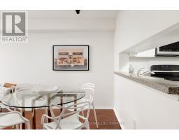 1414 - 705 King Street W, Toronto, ON M5V2W8 Photo 19