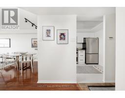 1414 - 705 King Street W, Toronto, ON M5V2W8 Photo 20