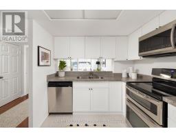 1414 - 705 King Street W, Toronto, ON M5V2W8 Photo 22