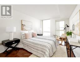 1414 - 705 King Street W, Toronto, ON M5V2W8 Photo 23