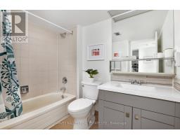 1414 - 705 King Street W, Toronto, ON M5V2W8 Photo 29