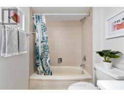 1414 - 705 King Street W, Toronto, ON M5V2W8 Photo 30
