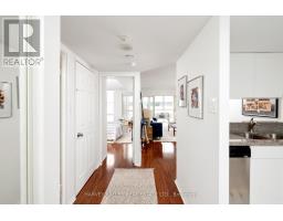 Den - 1414 - 705 King Street W, Toronto, ON M5V2W8 Photo 6