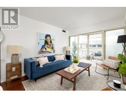 1414 - 705 King Street W, Toronto, ON M5V2W8 Photo 9