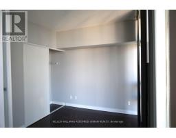 3401 - 33 Charles Street E, Toronto, ON M4Y0A2 Photo 6