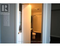 3401 - 33 Charles Street E, Toronto, ON M4Y0A2 Photo 7