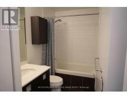 3401 - 33 Charles Street E, Toronto, ON M4Y0A2 Photo 8