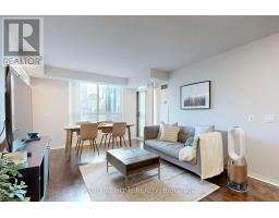 1507 - 18 Parkview Avenue, Toronto, ON M2N7H7 Photo 11