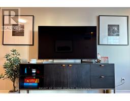 1507 - 18 Parkview Avenue, Toronto, ON M2N7H7 Photo 12