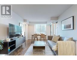 1507 - 18 Parkview Avenue, Toronto, ON M2N7H7 Photo 13