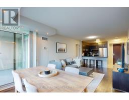 1507 - 18 Parkview Avenue, Toronto, ON M2N7H7 Photo 14
