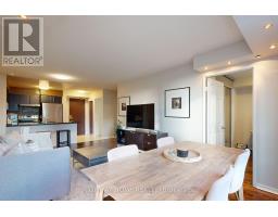 1507 - 18 Parkview Avenue, Toronto, ON M2N7H7 Photo 15
