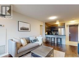 1507 - 18 Parkview Avenue, Toronto, ON M2N7H7 Photo 16