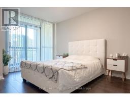 1507 - 18 Parkview Avenue, Toronto, ON M2N7H7 Photo 17