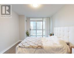 1507 - 18 Parkview Avenue, Toronto, ON M2N7H7 Photo 19