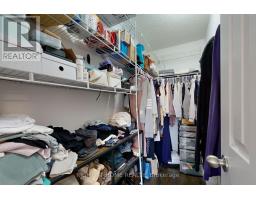 1507 - 18 Parkview Avenue, Toronto, ON M2N7H7 Photo 21