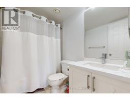 1507 - 18 Parkview Avenue, Toronto, ON M2N7H7 Photo 22