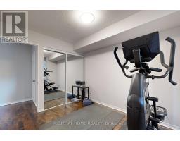 1507 - 18 Parkview Avenue, Toronto, ON M2N7H7 Photo 23