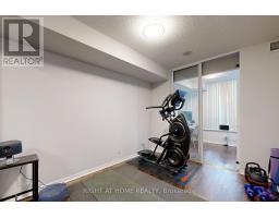 1507 - 18 Parkview Avenue, Toronto, ON M2N7H7 Photo 24