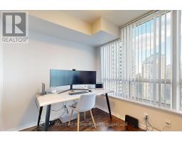 1507 - 18 Parkview Avenue, Toronto, ON M2N7H7 Photo 25