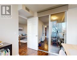 1507 - 18 Parkview Avenue, Toronto, ON M2N7H7 Photo 26