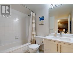 1507 - 18 Parkview Avenue, Toronto, ON M2N7H7 Photo 27