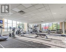 1507 - 18 Parkview Avenue, Toronto, ON M2N7H7 Photo 28