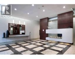 1507 - 18 Parkview Avenue, Toronto, ON M2N7H7 Photo 29