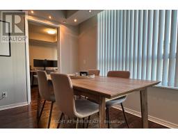 1507 - 18 Parkview Avenue, Toronto, ON M2N7H7 Photo 7