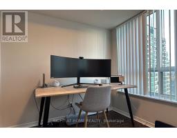 1507 - 18 Parkview Avenue, Toronto, ON M2N7H7 Photo 8