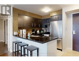 1507 - 18 Parkview Avenue, Toronto, ON M2N7H7 Photo 9