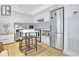 1406 - 87 Peter Street, Toronto, ON M5V0P1 Photo 10