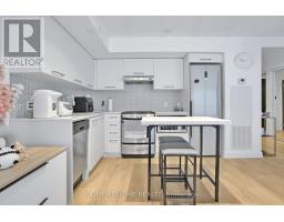 1406 - 87 Peter Street, Toronto, ON M5V0P1 Photo 11