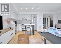1406 - 87 Peter Street, Toronto, ON M5V0P1 Photo 12