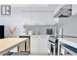 1406 - 87 Peter Street, Toronto, ON M5V0P1 Photo 13